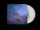 Greta Van Fleet Strange Horizons Live From Los Angeles (LA) Vinyl - X/2500