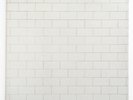 PINK FLOYD The wall psych prog rock french 1979 Harvest 2C 168-63410 vinyl 2 LP