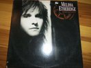 Vintage Vinyl RECORDS ROCK MELISSA ETHERIDGE BRAVE AND CRAZY VERY RARE