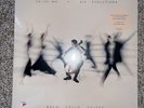 Brand New  YO-YO MA SIX EVOLUTIONS - BACH: CELLO SUITES (GATE) (OGV) VINYL LP