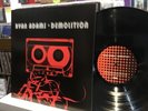 Ryan Adams   Demolition   LP   Whiskeytown   Lost Highway