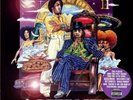 Outkast  - Aquemini Vinyl 3LP  BRAND NEW  SUPER RARE