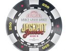 Dance Gavin Dance - Jackpot Juicer X/250 Chip Vinyl Picture Disc PREORDER