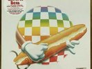 Grateful Dead  Live At Olympia Theatre (Vinyl, 2021, Rhino Records) RSD Limited