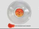 Pre-order Miami Connection Soundtrack  White Powder Variant vinyl  SOLD OUT