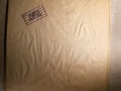 Led Zeppelin SWAN SONG 16002 STEREO M-/M ORIGINAL 