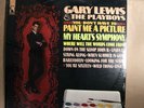 Gary Lewis & The Playboys LIBERTY LST-7487 STEREO SEALED/MINT 