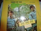 Monkees 