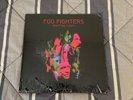 Wasting Light (2011) • Foo Fighters • NEW/SEALED 180g Vinyl LP Record