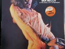 Van McCoy & The Soul City Symphony ‎– Disco Baby - 1975 LP record excellent