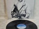 Muddy Waters, Sail On, Chess 1539 Vinyl