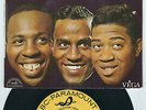 Northern Soul - Impressions ABC 90934 You must believe me / See the real me +2