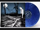 JACK WHITE Fear Of The Dawn LP Midnight Blue Vinyl TMR Vault Exclusive SEALED