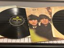The Beatles Sgt Pepper and Beatles For Sale Vinyl Lps *ORIGINAL MONOS*