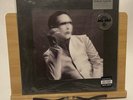 Marilyn Manson - The Pale Emperor LP x2 White Vinyl + Art Prints IMPORT