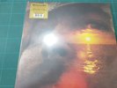 DAVID CROSBY - IF I ONLY COULD REMEMBER MY NAME (LP VINILE 180 GRAMMI 2021)