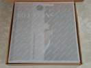 Bill Evans Trio - Portrait In Jazz - ERC052S (Stereo) - # Ltd Ed - PAPER SEALED