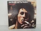 LP Vinyl Bob Marley Catch a Fire