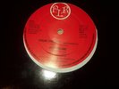 POWERLINE Your the girl PLR Rare UK 12