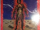 James Brown • Bodyheat • Vinyl LP • PD-1-6093