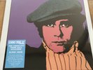 RSD 2022: ELTON JOHN The Complete Thom Bell Sessions EP (ltd LP 12