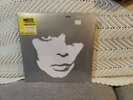 Nico + The Faction - Camera Obscura BLUE VINYL 2022 RSD NEW