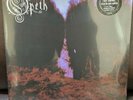 OPETH RSD SEALED 2022   My Arms Your Hearse 2LP 2x 140g Purple/White/Bl Swirl