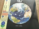 RSD 2022: BLUR Bustin' + Dronin' (ltd 12