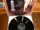 Julie London - For The Night People - 1966 EMI LP stereo