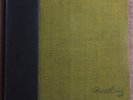 Andre Navarra/P.Sancan, 3LP Set,