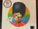 Grateful Dead - Europe '72 50th Anniversary 5LP Set - RSD 2022