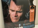 Chet Baker, Live In Paris   RSD '22 Record Store Day   SEALED
