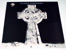 BLACK SABBATH - HEADLESS CROSS - LP VINYL EXCELLENT CONDITION C031