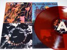 My Bloody Valentine-Kiss The Eclipse: EP's '86-87-Shoegaze,Indie Rock C032