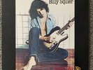 Billy Squier-Don't Say No vinyl record-1981 Capitol Records-ST-12146-NM