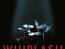 Various Artists - Whiplash (Original Motion Picture Soundtrack) [New Vinyl LP]
