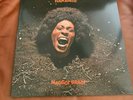 Funkadelic – Maggot Brain Vinyl LP P Funk Rock Psych