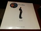 Scott Walker Boy Child DLP RSD 2022 Record Store Day
