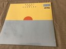 Childish Gambino -  Kauai Vinyl LP RSD 2022 Record Store Day NEW