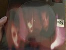 The Cure - Pornography Picture Disc Vinyl LP RSD 2022 Record Store Day RARE