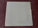The Beatles White Album Vinyl Double LP  Ex/VG+