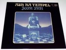 ASH RA TEMPEL - JOIN INN 1973 - LP VINYL ALBUM KLAUS SCHULZE C037
