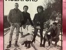 Violators Gangland... / The Fugitive 7