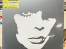 Nico + The Faction - Camera Obscura Vinyl Record RSD 2022