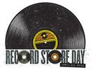 Sara Bareilles Little Voice LP RSD 2022 Vinyl Record Store Day