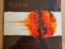 Rush 2x LP Vapor Trails USA Atlantic 1st press & Insert BRAND NEW & IN SHRINK