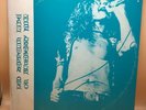 Led Zeppelin ‎Live On Blueberry Hill 2LP Vinyl Record