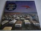 PINK FLOYD - A Momentary Lapse Of Reason (2019 Remix) 2XLP