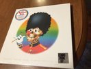 Grateful Dead - Europe ‘72 Tour - 5 LP Box Set - RSD 2022 - Brand NEW