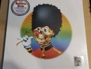 Grateful Dead - Europe ‘72 Tour - 5 LP Box Set - RSD 2022 - Pre-Sale Brand NEW